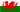 Wales